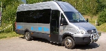 Klicka p� bilden f�r att f�rstora den!