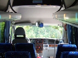 Klicka p� bilden f�r att f�rstora den!