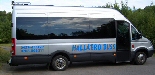 Klicka p� bilden f�r att f�rstora den!